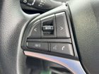 車両画像18