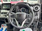 車両画像13