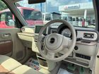 車両画像12