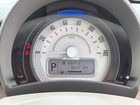 車両画像14