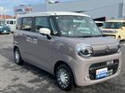 車両画像3