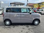 車両画像4