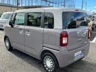 車両画像7