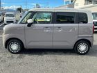 車両画像8