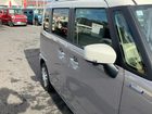 車両画像16