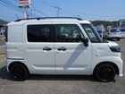 車両画像3