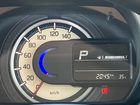 車両画像16