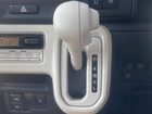 車両画像10