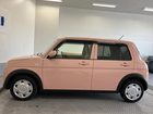 車両画像5