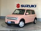 車両画像7