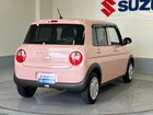 車両画像8