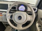 車両画像16