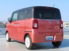 車両画像14