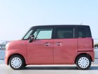 車両画像15
