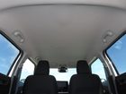 車両画像16