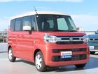 車両画像14