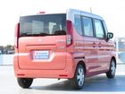 車両画像15