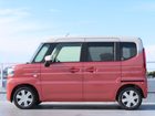 車両画像17