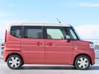 車両画像18