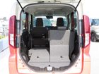 車両画像20