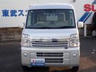 車両画像5