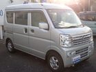 車両画像6