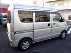 車両画像8