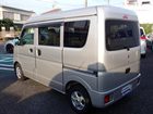 車両画像10