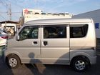 車両画像11