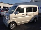 車両画像12