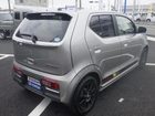 車両画像8