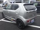 車両画像10