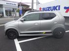 車両画像11