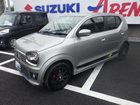 車両画像12