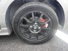 車両画像15