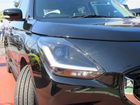車両画像14