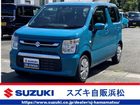 車両画像1