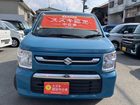車両画像2