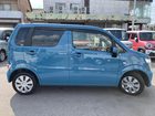 車両画像4
