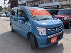 車両画像6