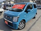 車両画像7