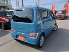 車両画像8
