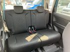 車両画像14