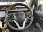 車両画像16