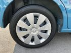 車両画像19