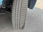 車両画像20