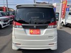 車両画像3
