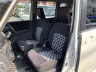 車両画像13