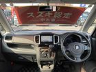 車両画像15