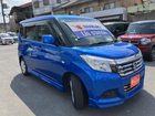 車両画像6